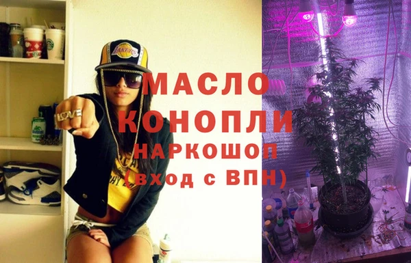 гашик Абаза