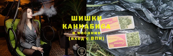 гашик Абаза